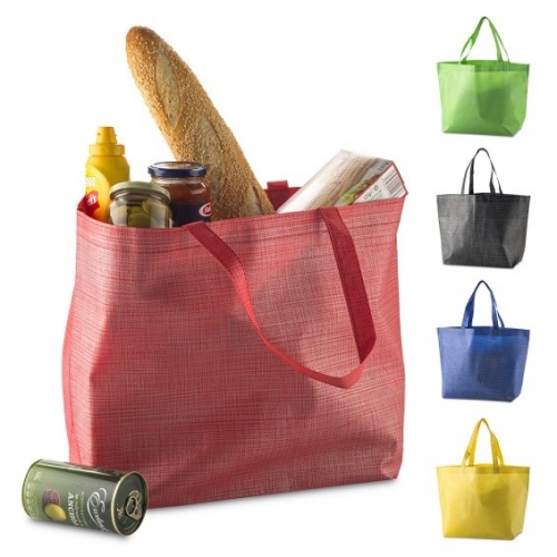 Bolsa Cambrel Ludano